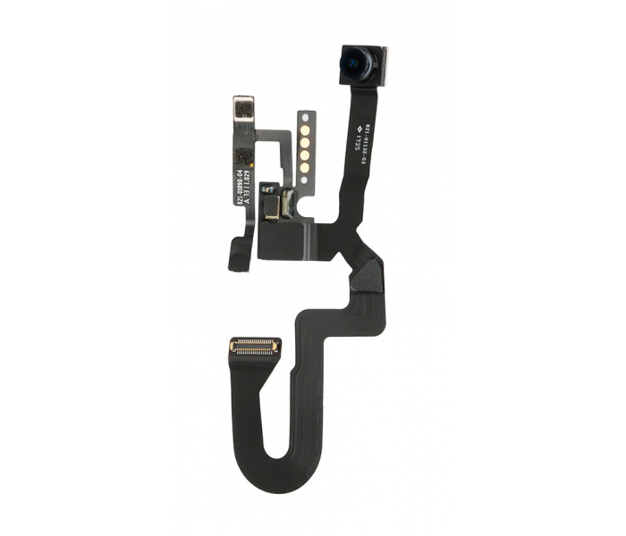 iPhone 8 Plus Front Facing Camera with Sensor Flex Cable iPhone 8 Plus Front Facing Camera with Sensor Flex Cable